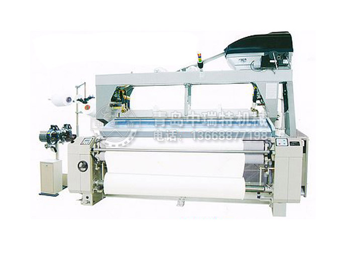 JW622���p���p����Ӄ�������_���ذ�ˮ���C